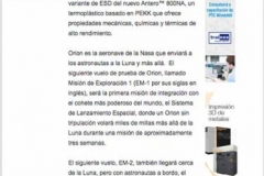 3D-CAD-Portal