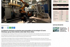 Automotive-Supply-News-Entrevista-Cali-170718