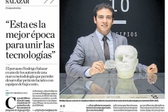 El-Comercio-impreso-ID