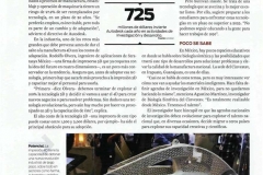 Manufactura