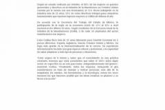 Mexico-Industry-Ester-Codina-agosto-2018