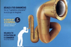 Negocios-Inteligentes-ESTER-CODINA-1