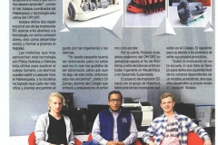 Reforma-Junio2