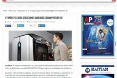 Stratasys-en-Ambiente-Plastico_