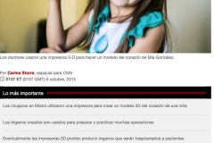 Stratasys-en-CNN