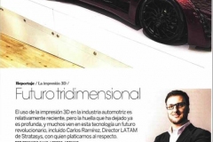 Stratasys-en-Expansion_